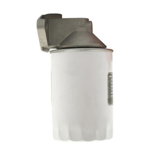 Aftermarket Spin-on Filter Assembly 2654154 - main